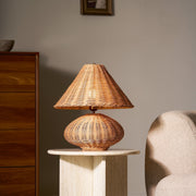 Lumiriella tafellamp - afbeelding 11 | Noma Lighting