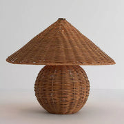 Lumiriella tafellamp - afbeelding 16 | Noma Lighting