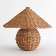 Lumiriella tafellamp - afbeelding 17 | Noma Lighting