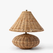 Lumiriella tafellamp - afbeelding 18 | Noma Lighting