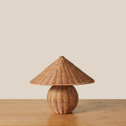 Lumiriella tafellamp - afbeelding 2 | Noma Lighting