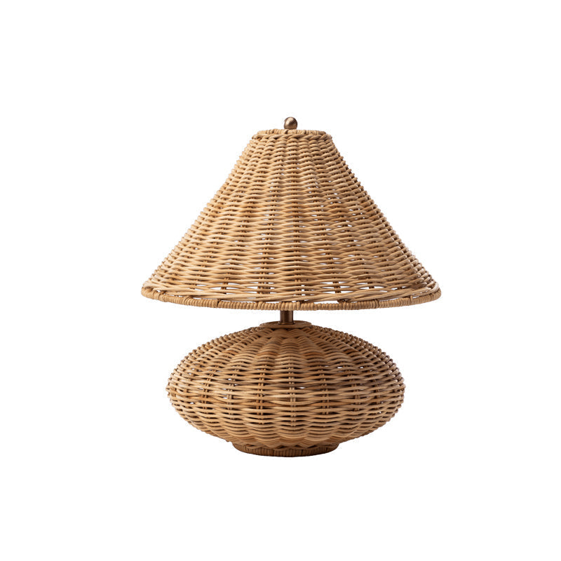 Lumiriella tafellamp - afbeelding 20 | Noma Lighting