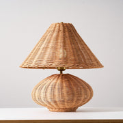 Lumiriella tafellamp - afbeelding 21 | Noma Lighting