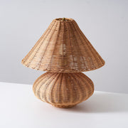 Lumiriella tafellamp - afbeelding 22 | Noma Lighting