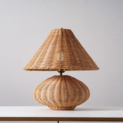 Lumiriella tafellamp - afbeelding 23 | Noma Lighting