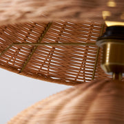 Lumiriella tafellamp - afbeelding 24 | Noma Lighting