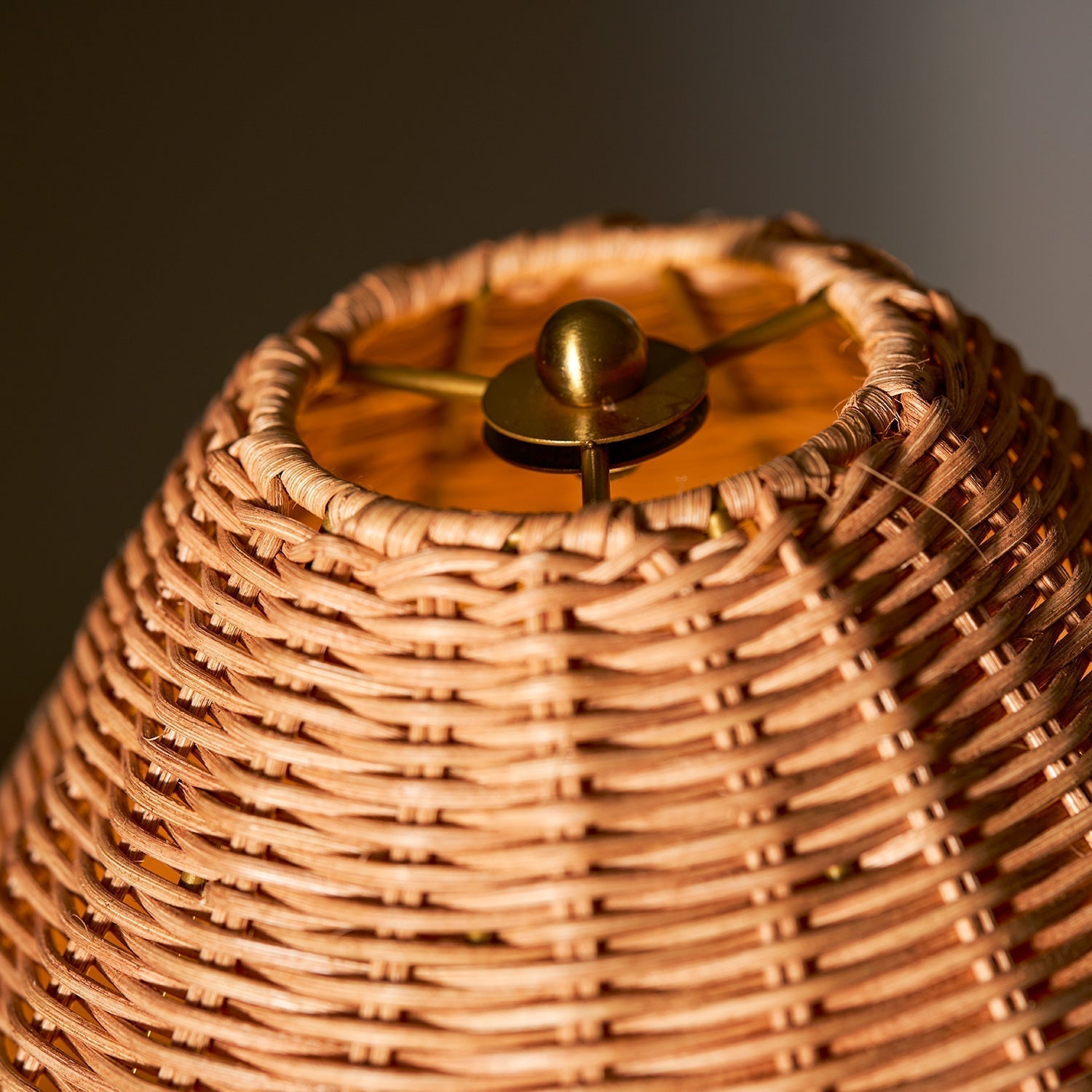 Lumiriella tafellamp - afbeelding 25 | Noma Lighting