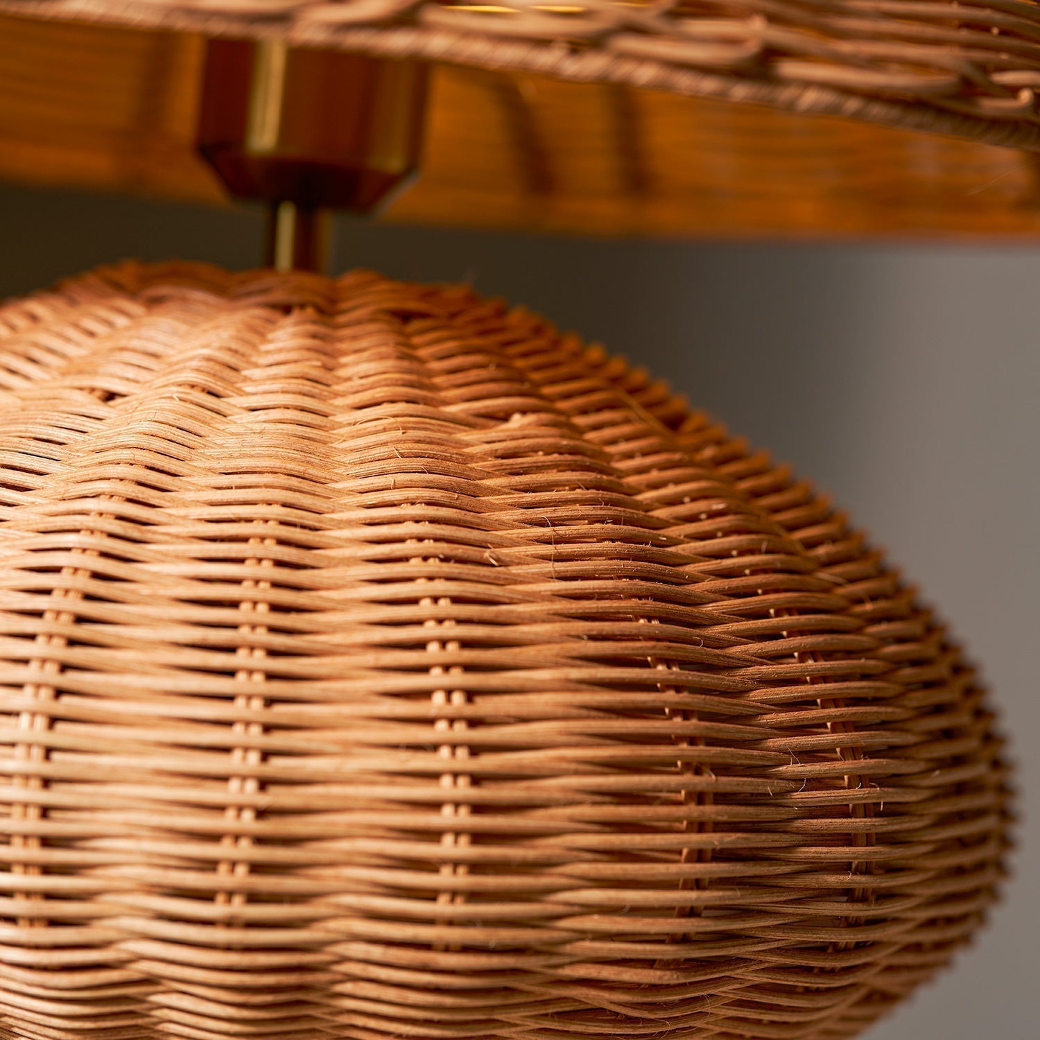Lumiriella tafellamp - afbeelding 26 | Noma Lighting