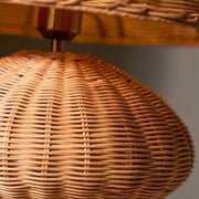 Lumiriella tafellamp - afbeelding 26 | Noma Lighting