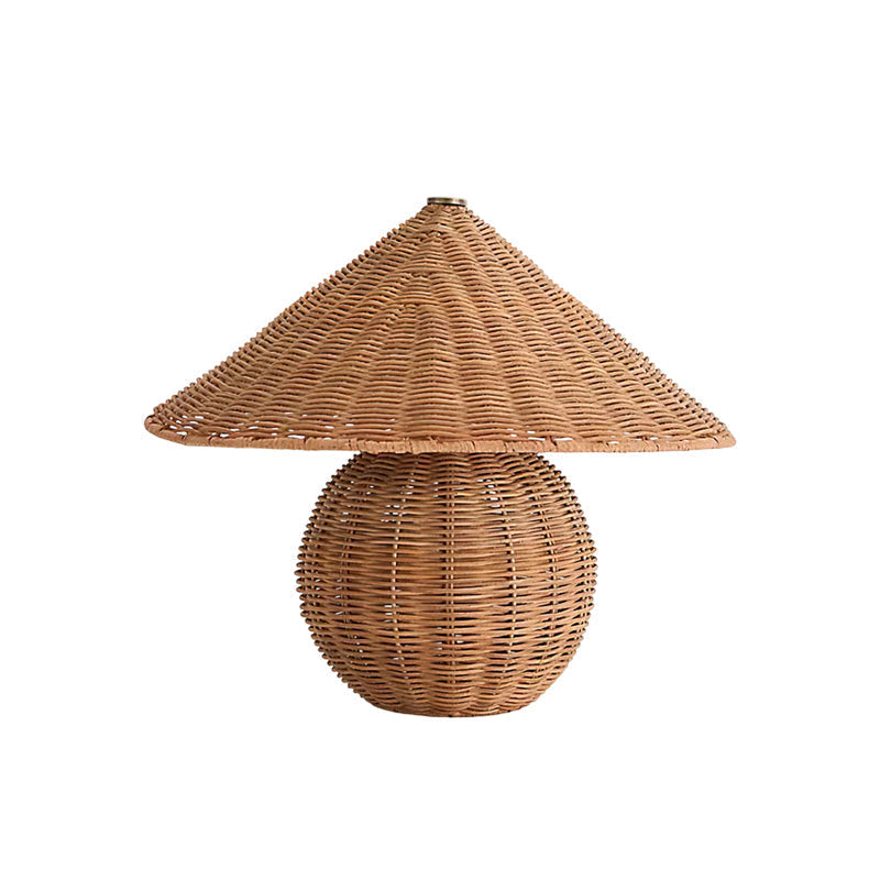 Lumiriella tafellamp - afbeelding 28 | Noma Lighting