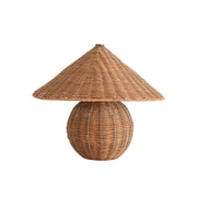 Lumiriella tafellamp - afbeelding 28 | Noma Lighting