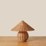 Lumiriella tafellamp - afbeelding 7 | Noma Lighting