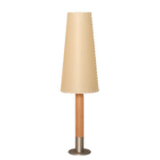 Mabelt vloerlamp - afbeelding 1 | Noma Lighting