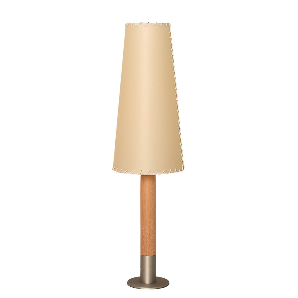 Mabelt vloerlamp - afbeelding 1 | Noma Lighting