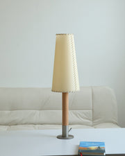 Mabelt vloerlamp - afbeelding 12 | Noma Lighting