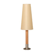 Mabelt vloerlamp - afbeelding 14 | Noma Lighting