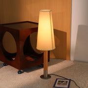 Mabelt vloerlamp - afbeelding 2 | Noma Lighting