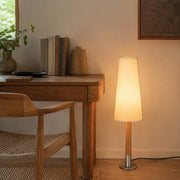Mabelt vloerlamp - afbeelding 3 | Noma Lighting