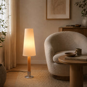 Mabelt vloerlamp - afbeelding 4 | Noma Lighting