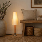 Mabelt vloerlamp - afbeelding 6 | Noma Lighting