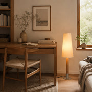 Mabelt vloerlamp - afbeelding 8 | Noma Lighting