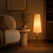 Mabelt vloerlamp - afbeelding 9 | Noma Lighting