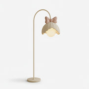 Mademoiselle vloerlamp - afbeelding 1 | Noma Lighting