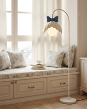 Mademoiselle vloerlamp - afbeelding 10 | Noma Lighting