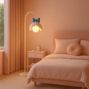 Mademoiselle vloerlamp - afbeelding 12 | Noma Lighting