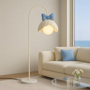 Mademoiselle vloerlamp - afbeelding 18 | Noma Lighting