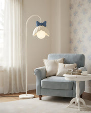 Mademoiselle vloerlamp - afbeelding 4 | Noma Lighting