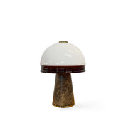 Milano tafellamp - afbeelding 1 | Noma Lighting