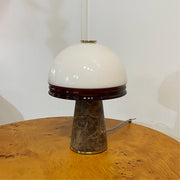 Milano tafellamp - afbeelding 2 | Noma Lighting