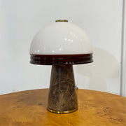 Milano tafellamp - afbeelding 3 | Noma Lighting
