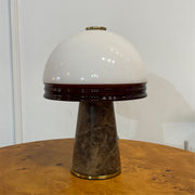 Milano tafellamp - afbeelding 5 | Noma Lighting