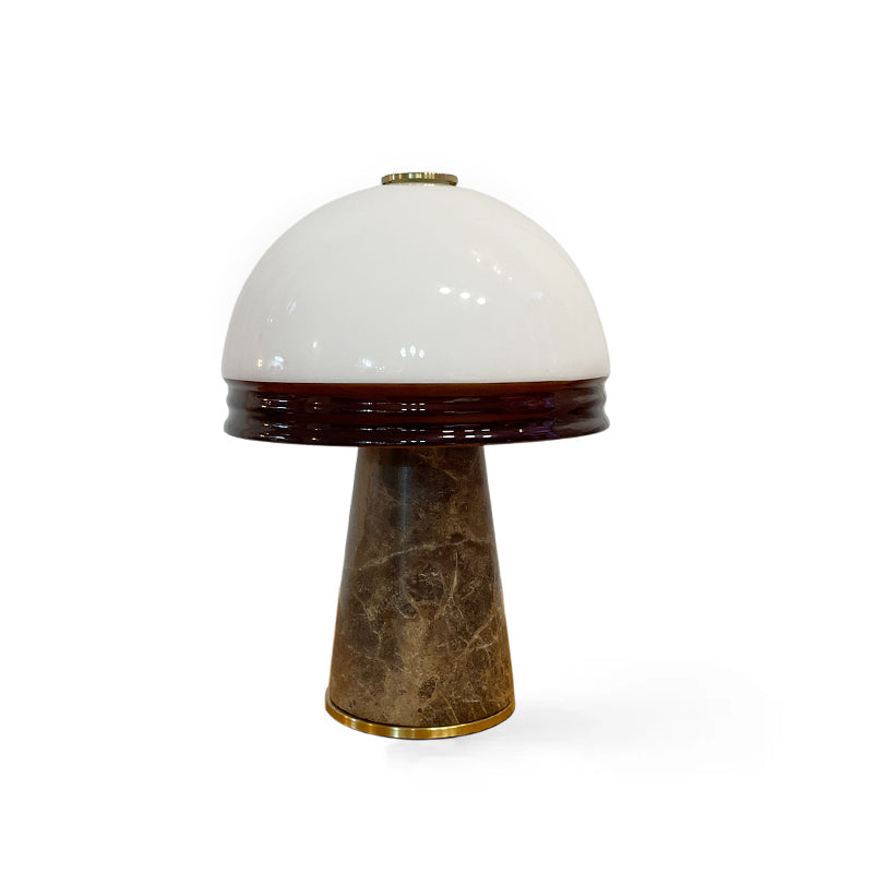 Milano tafellamp - afbeelding 8 | Noma Lighting