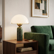 Nerarena tafellamp van marmer - afbeelding 15 | Noma Lighting
