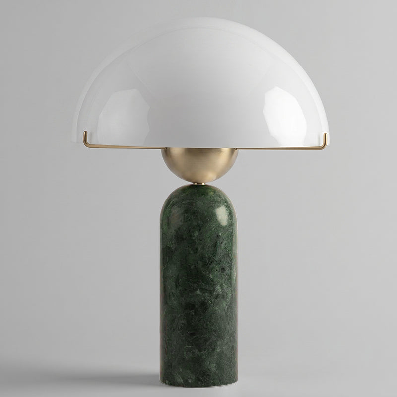 Nerarena tafellamp van marmer - afbeelding 28 | Noma Lighting
