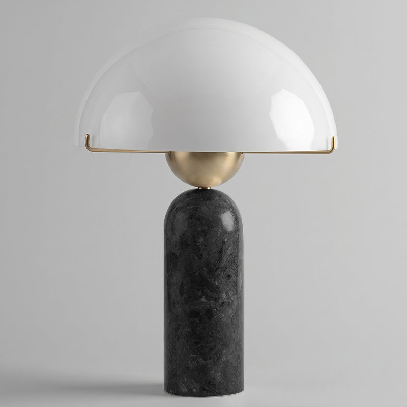 Nerarena tafellamp van marmer - afbeelding 29 | Noma Lighting