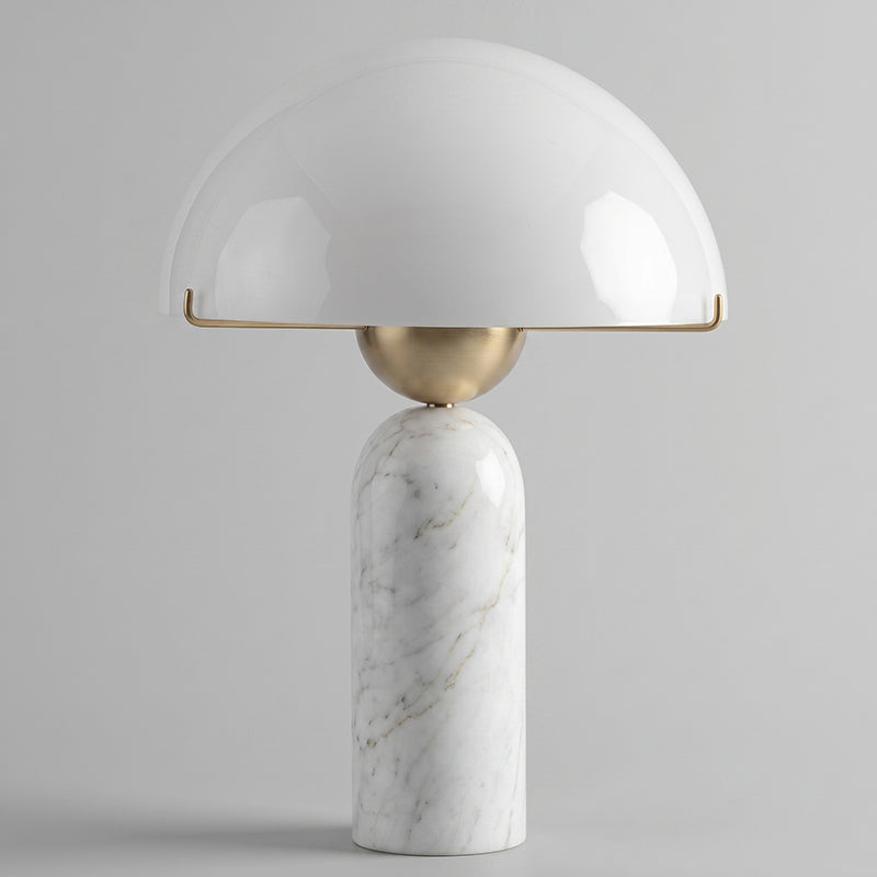 Nerarena tafellamp van marmer - afbeelding 30 | Noma Lighting