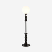 Odessa vloerlamp - afbeelding 1 | Noma Lighting