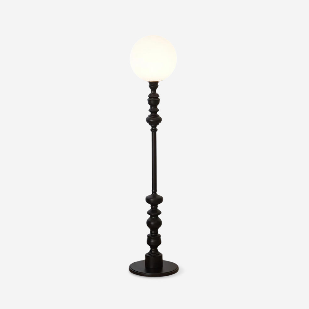 Odessa vloerlamp - afbeelding 1 | Noma Lighting