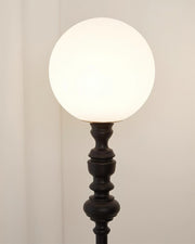 Odessa vloerlamp - afbeelding 15 | Noma Lighting