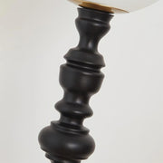 Odessa vloerlamp - afbeelding 16 | Noma Lighting