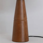 Orelanelle tafellamp - afbeelding 17 | Noma Lighting