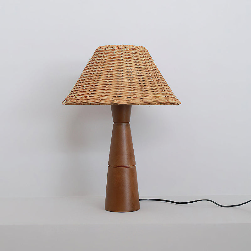 Orelanelle tafellamp - afbeelding 18 | Noma Lighting