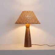Orelanelle tafellamp - afbeelding 21 | Noma Lighting
