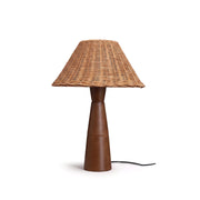 Orelanelle tafellamp - afbeelding 24 | Noma Lighting