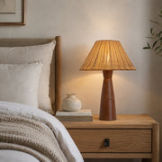Orelanelle tafellamp - afbeelding 7 | Noma Lighting