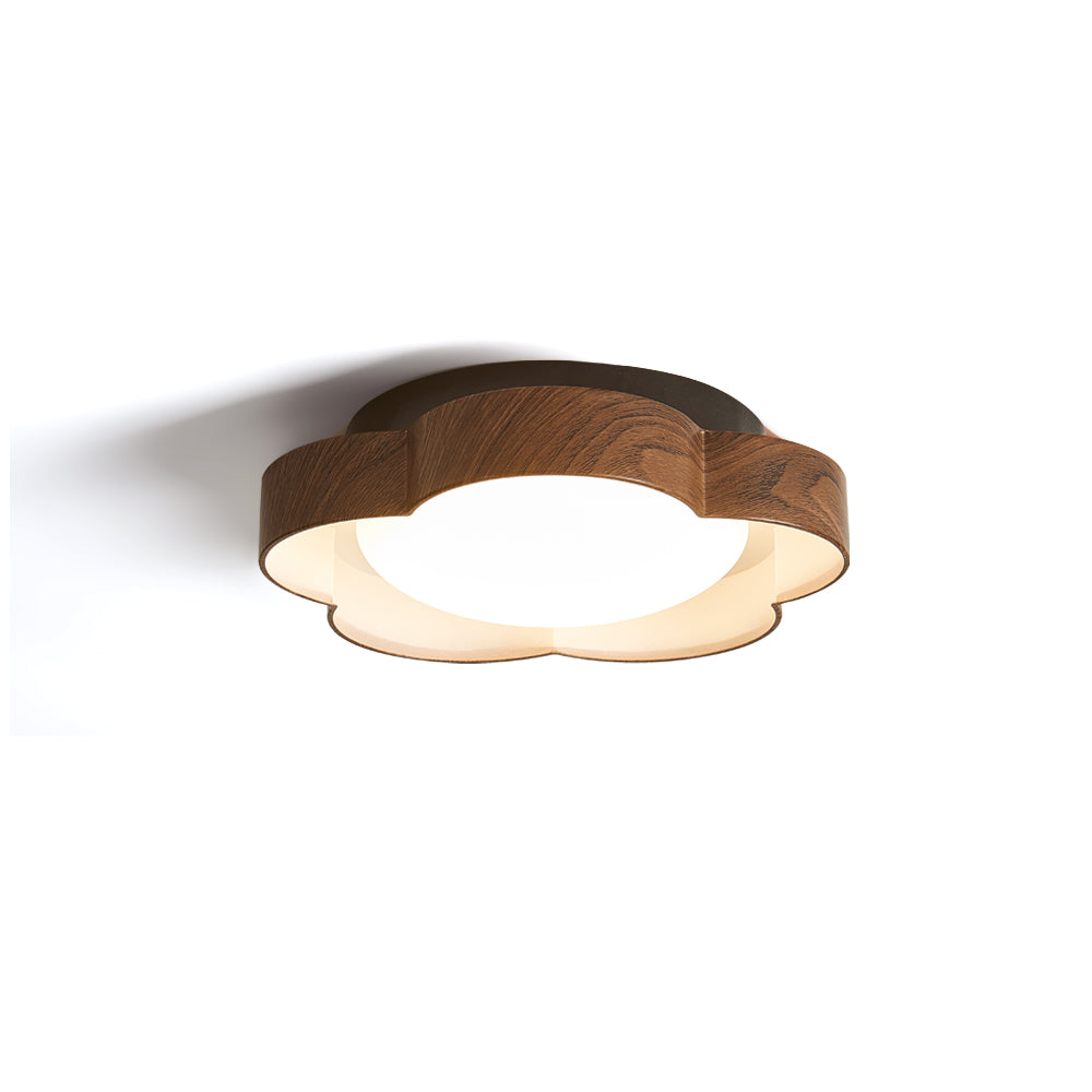 Orelenia plafondlamp - afbeelding 1 | Noma Lighting